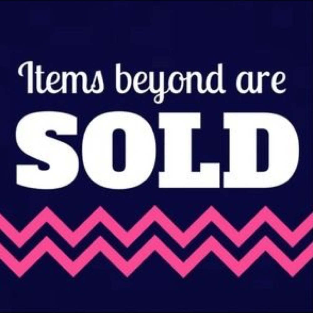 Thanks for stopping by! 😘